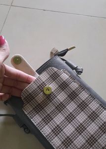Sling Bag💗