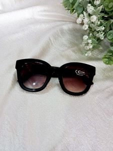 Ladies Shades