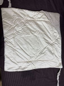 Baby Wrap/ Sleeping Bag