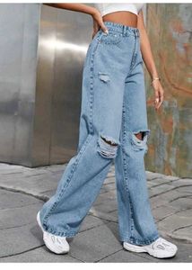 Urbanic Jeans