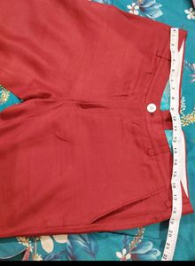 Men Suit Party Wear