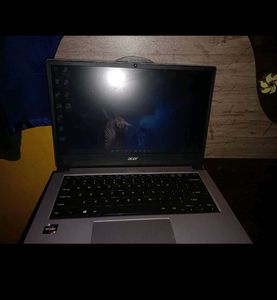 Acer One 14 Buisness Laptop