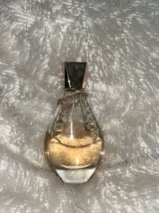 GUESS DARE 100ML Perfume