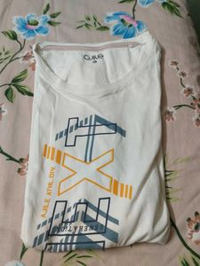 Ajile Graphic Tee Bundle