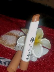 Maxford Lip Crayon - Longlasting