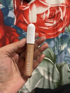 Clinique Even Better All Over Concealer