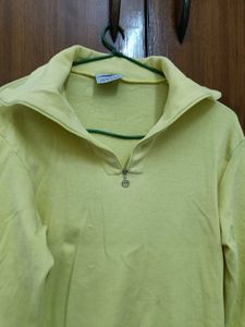 Imported Brand Top