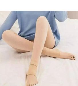 winter wear stockings