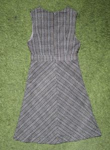 Ladies designer dress, Korean branded