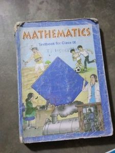 Textbook