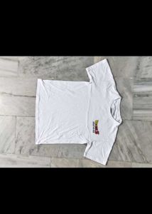 T-Shirt Bundle - Variety of Colors ( 5 t-shirt )