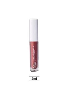 Just Herbs Matte Liquid Lipstick Kit