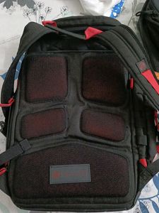 HP laptop Bag( Original)