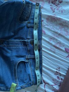Denims For 14-15 Year Boy