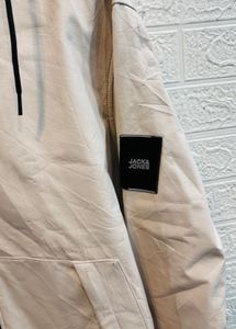 🇺🇸 Jack&amp;Jones Imported Jacket