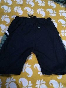 Boys&#39; All Star Outfit