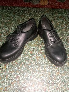 Official Shoes