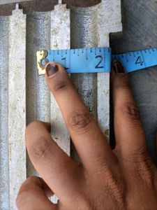 Candle Making Machine