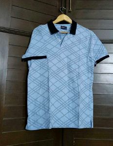 Men&#39;s Tshirt