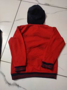 Combo Of 3-4 Years Dress