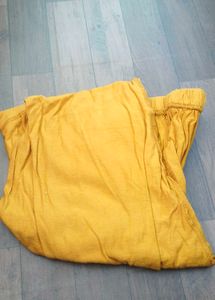Set of 5 Legging Pants