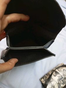 2 Mobile Pouches