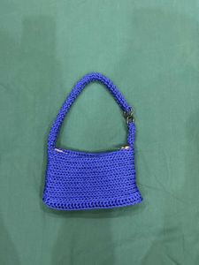 Crochet, Hand Made...