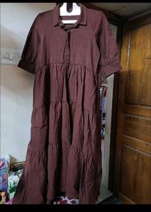 3 DRESS