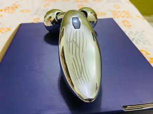 3D Massager