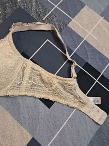 combo Of Four Bra N Panty In Victoria secret