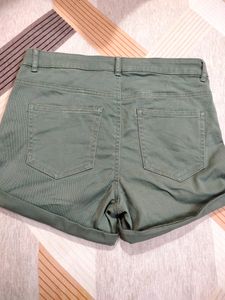 H&amp;M Shorts