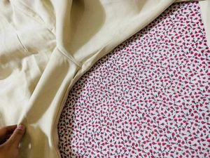 Rich LOOKING ZARA PANT