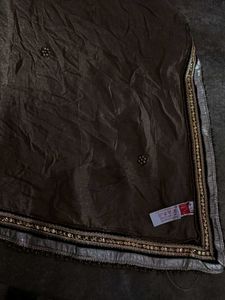 Women&#39;s Stylish Georgette Dupatta