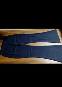 Bell Bottom Trousers🔔