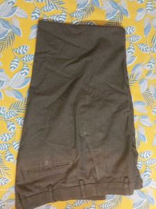 Men&#39;s Casual Pants