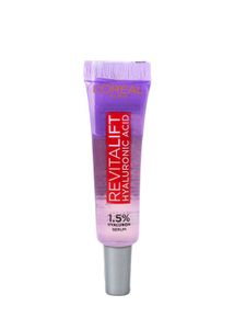 Loreal Face Serum