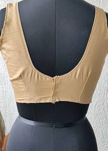 Handmade