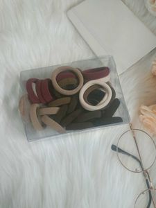 30 Premium Quality And Best Hair Bands