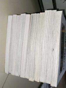 Jujutsu Kaisen Manga Set