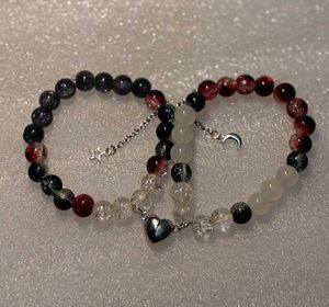 Dreaming Freedom Matching Bracelets