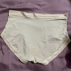 Comfort Briefs