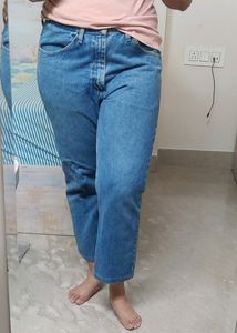 Lee Jeans