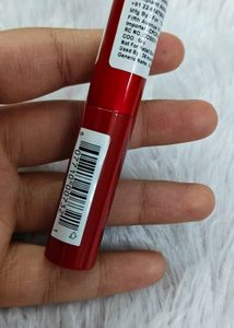 Smashbox Superfan Fainted Out Mascara