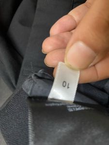 Uniqlo Pants