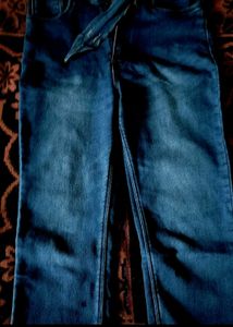 Beautiful Stechible Jean&#39;s 👖