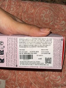 anti hair fall serum