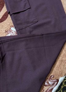women cargo pants