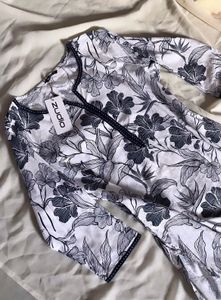 🌸 Zudio Kurti 🌸