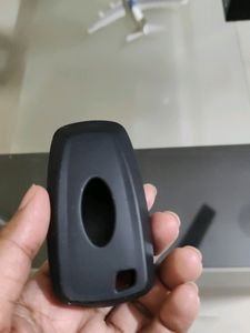 Ford Freestyle Key Cover