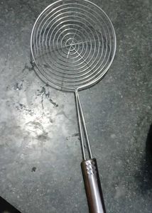 Kitchen Essentials Set.